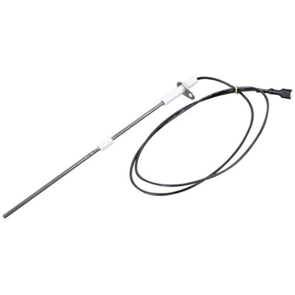 Apw Flame Sensor (Bco/Gdc O) 2065870